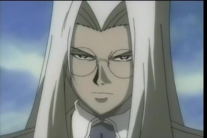 [Tsukyio Editing Resources] Hellsing (Episode 9) Raw Clips (56) (tsukyio.com).mp4